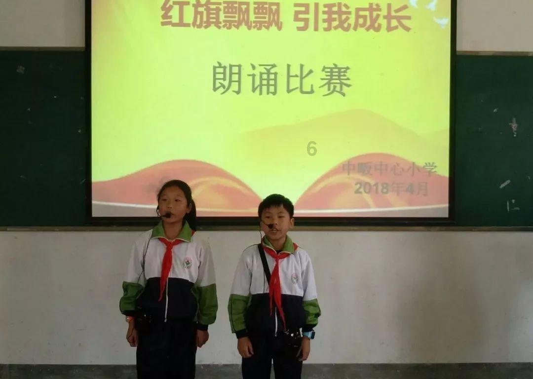 美!美!美!厦门最新赏花地图出炉,快收藏