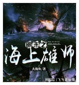 小猫钓鱼开船版最新版下载
