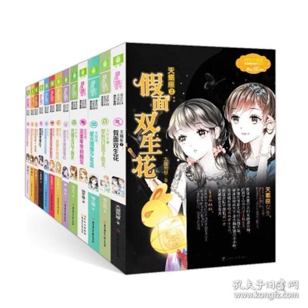 小伙挑战40个猪蹄，看到啃完的骨头后，网友怒喷：“假吃”新高度