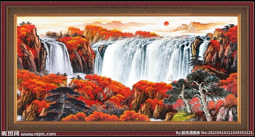 疱疹最怕三种水果，如何增强你的免疫力以对抗疱疹