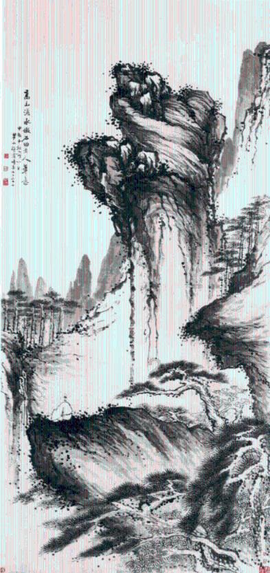 虫虫助手下载