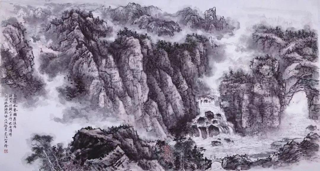 权力与纷争