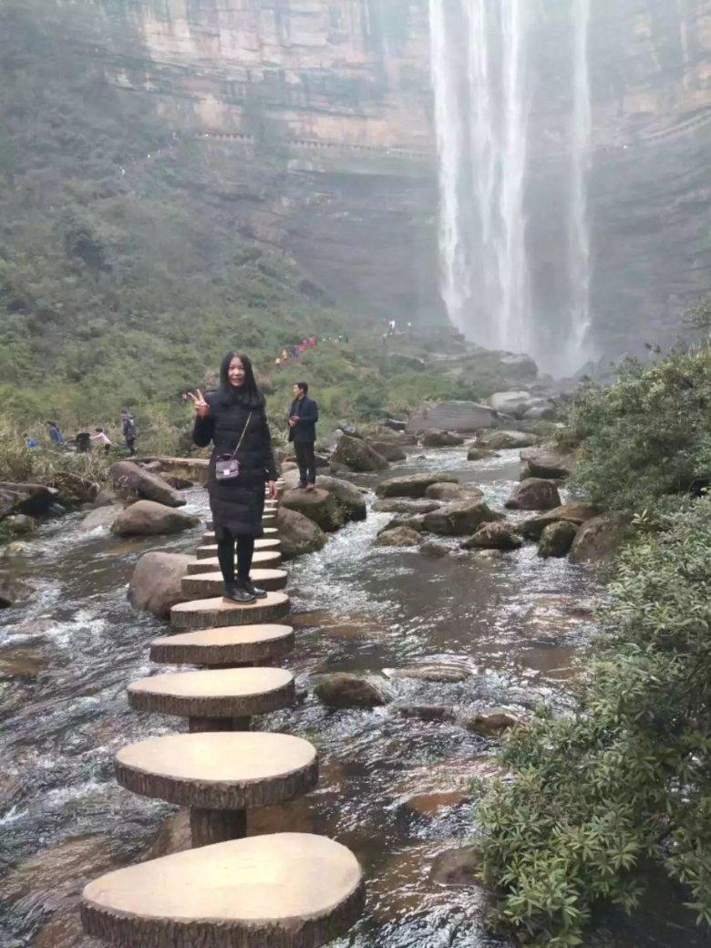 婚姻里我会非常介意另一半不做家务吗?——全能有问必答平台
