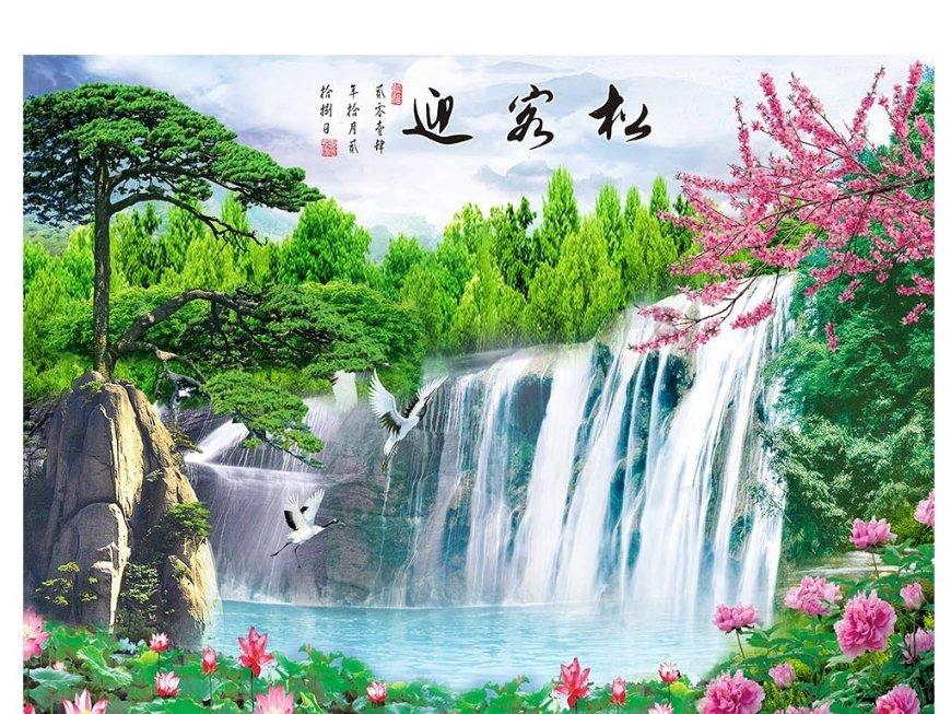 逃离老旧温泉社