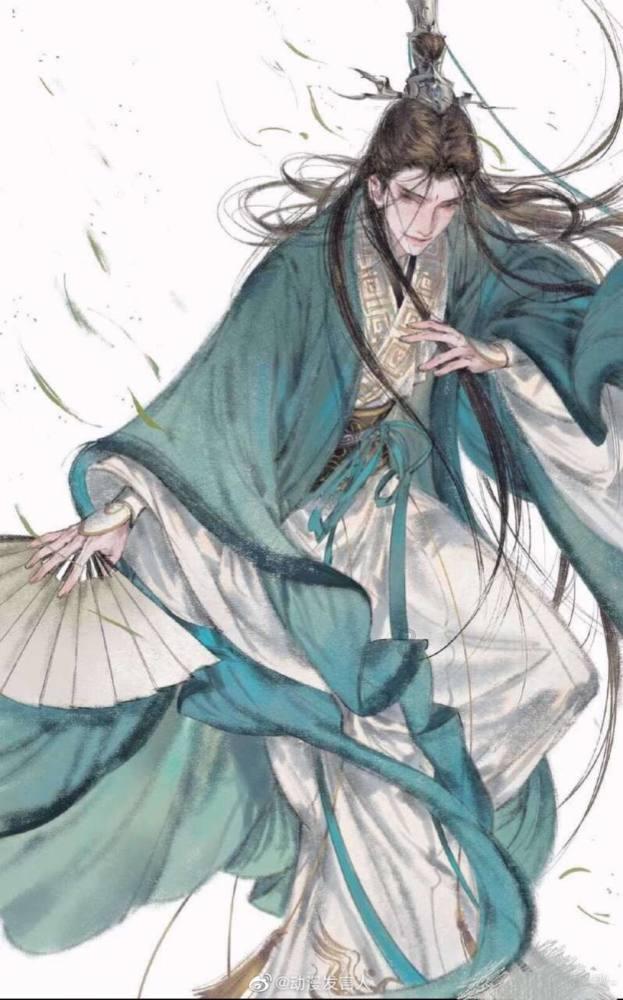 见缝插刀2无敌版