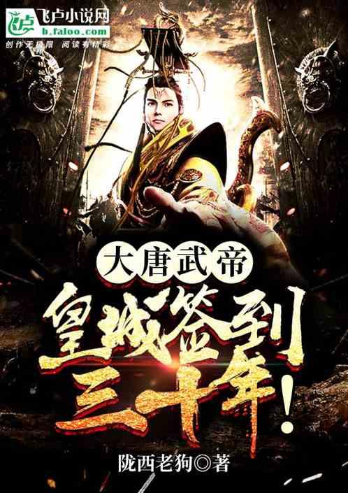专注于知识共享的山东考公团「横扫」江浙沪,是什么原因?平台