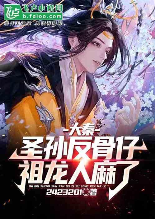 暗恋一个男生1年半了，怎么委婉表白？