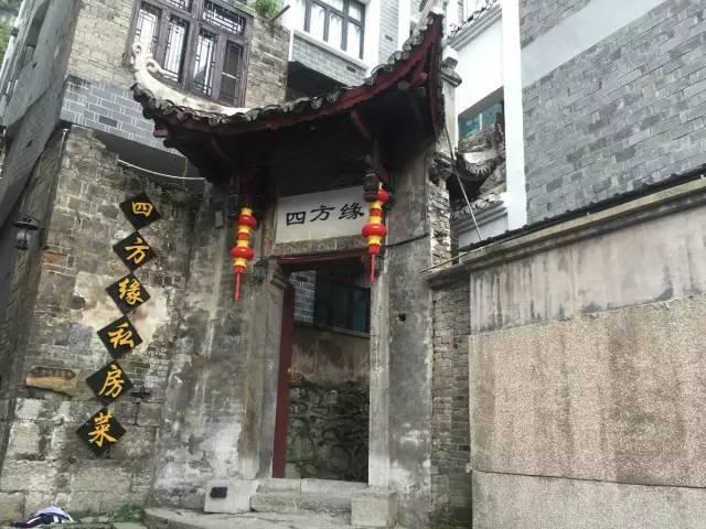 为何说德国的“好日子”到头了呢？