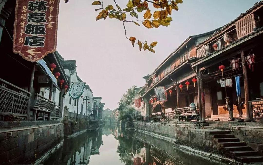 加入小酥肉怎么吃知识星球,获取专业知识与经验分享