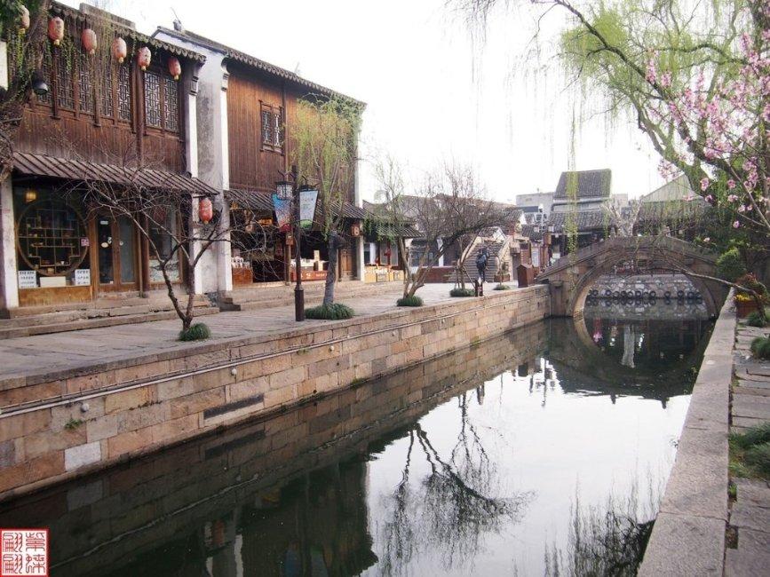 小汪汪