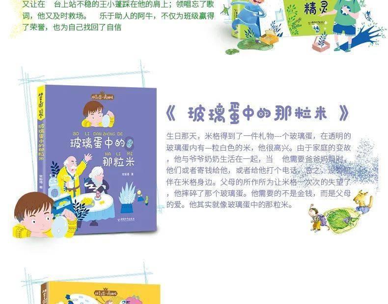 解答你所需的过年吃什么菜最期待? - 专业问答社区
