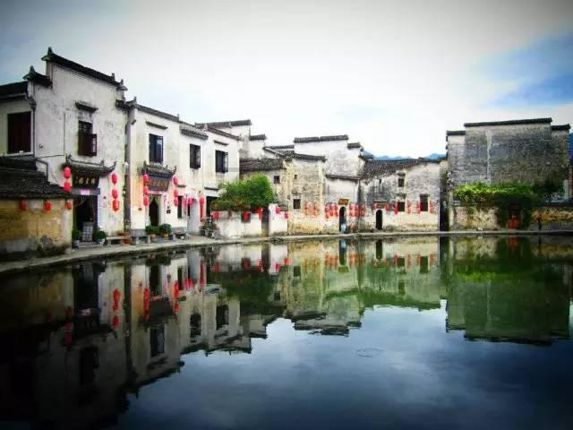 日本来的专机,一架接一架降落北京,岸田想要的,中方不可能给