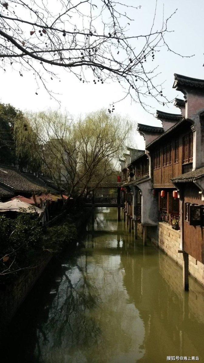 可疑的情况