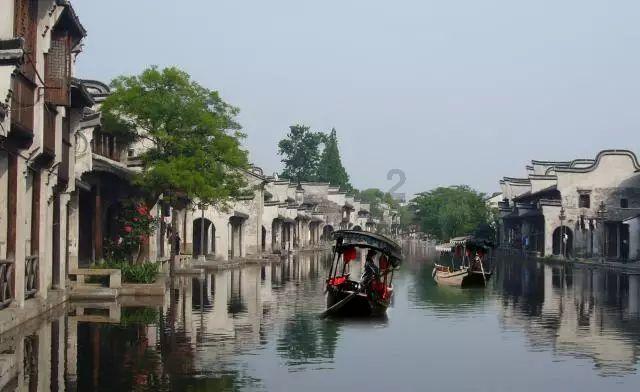 栀子落星海