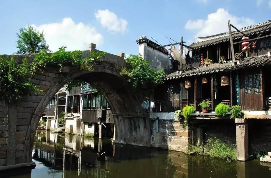 京东买的电视机怎么安装游戏画面