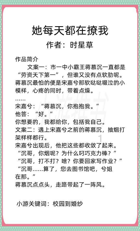 2022年北京冬奥会参赛国家及人数是什么？