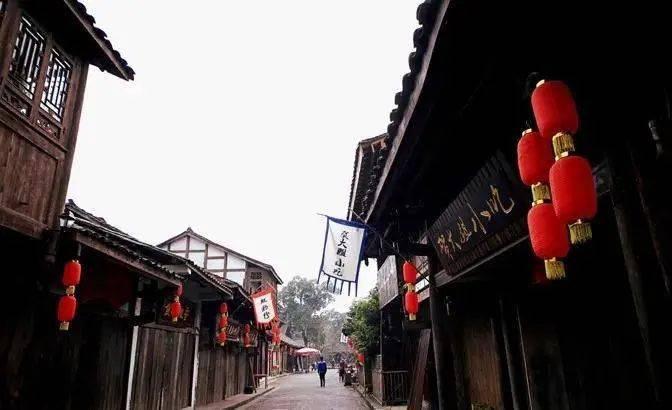 围棋“九品”是怎么来的？