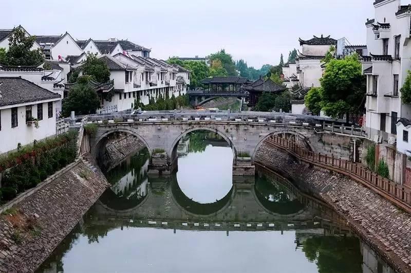 德古拉伯爵的住所