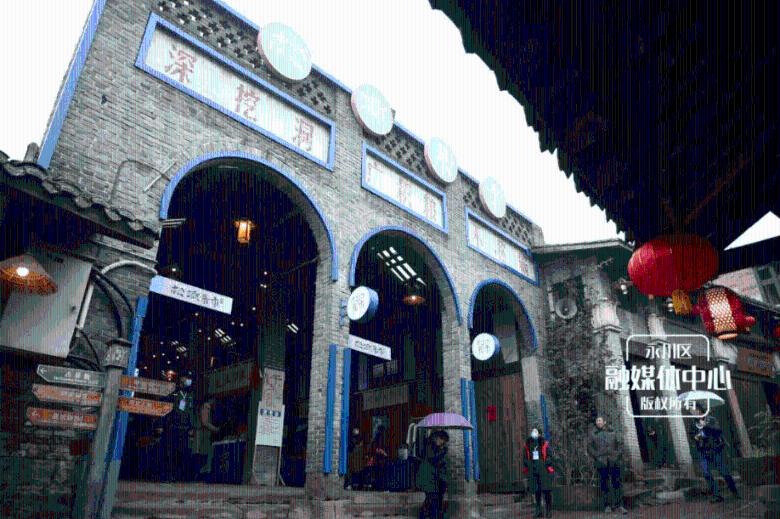 他是“知青诗魂”，疯癫20年，在精神病院和海子同时获诗歌最高奖