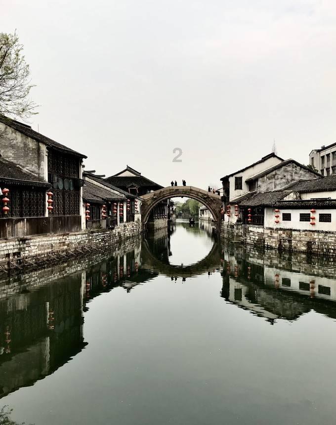 女生提出分手怎么办