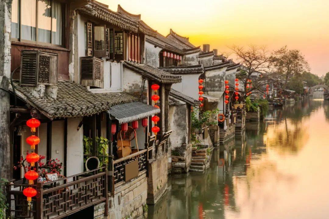 2024大突破：中国学会了在没有俄罗斯参与的情况下制造飞机发动机