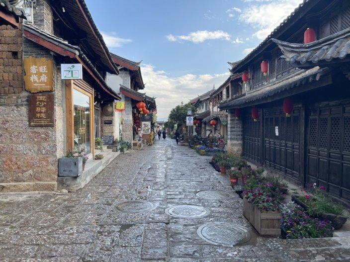 沪江开心词场