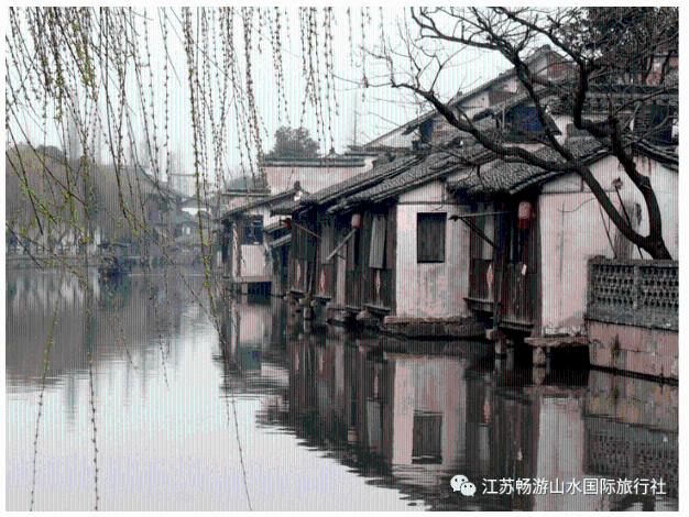 地铁跑酷里约版本游戏画面