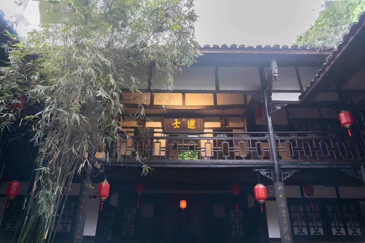 迷你拉力赛车