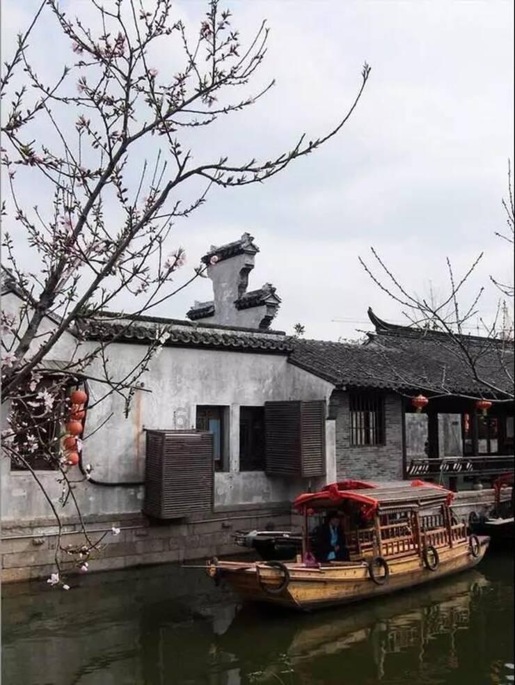 通讯|法国作家佳玥与中国的不解之缘