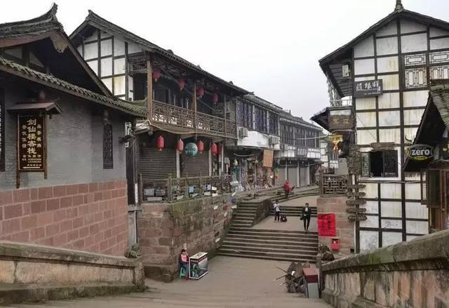 见个面吧，在屏边大围山温暖而浪漫的冬天