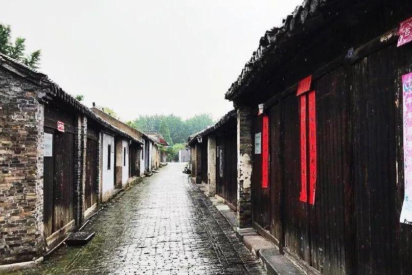 福莱纳找车轮