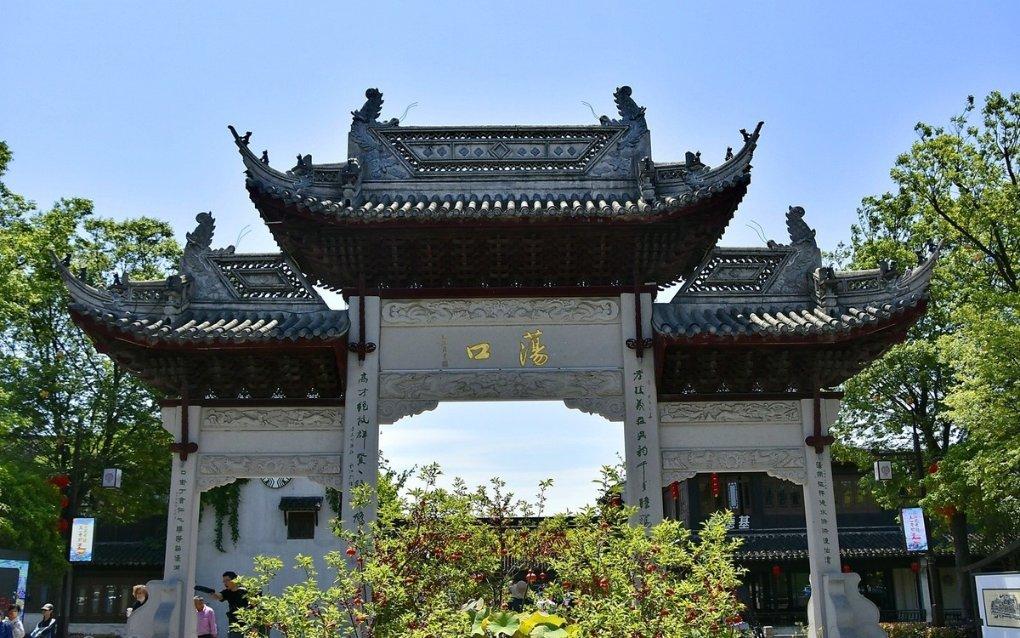 吕雉把戚夫人做成人彘，又把外孙女嫁给儿子，原来是因为这个男人