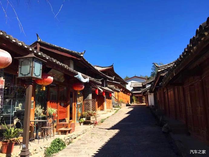 西瓜地逃生