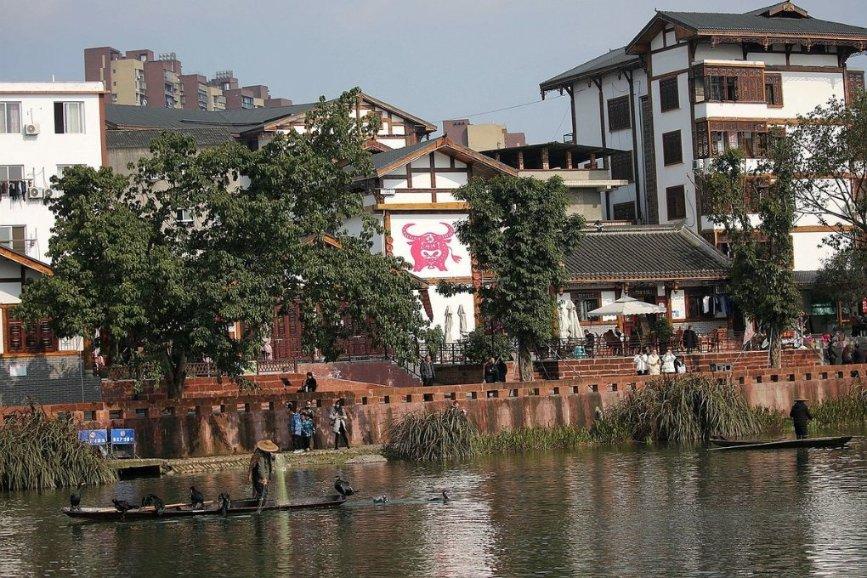 怎么跟女友说分手不至于尴尬游戏画面