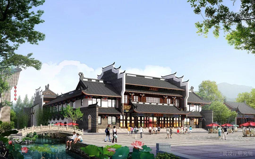 龙城司法所:“2+3(1)+N”构建辖区和谐同心圆
