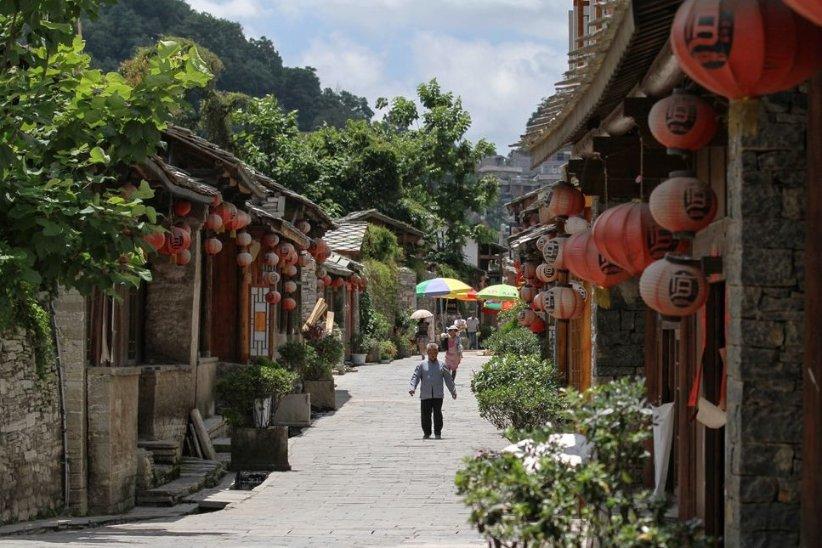 家族的这些“报应”,可能会降临到子孙身上,父母需要多留心眼