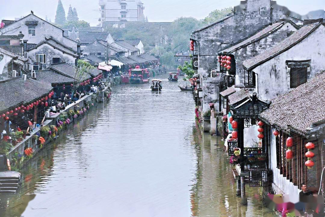这些误区不注意,那就不是养生,而是在找病