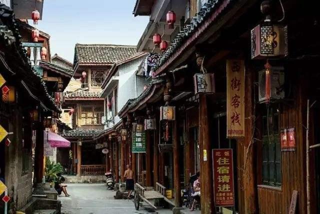 孤岛危机3