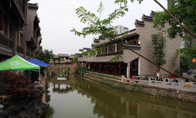 “木头姐”：全力支持马斯克获得特斯拉25%投票权