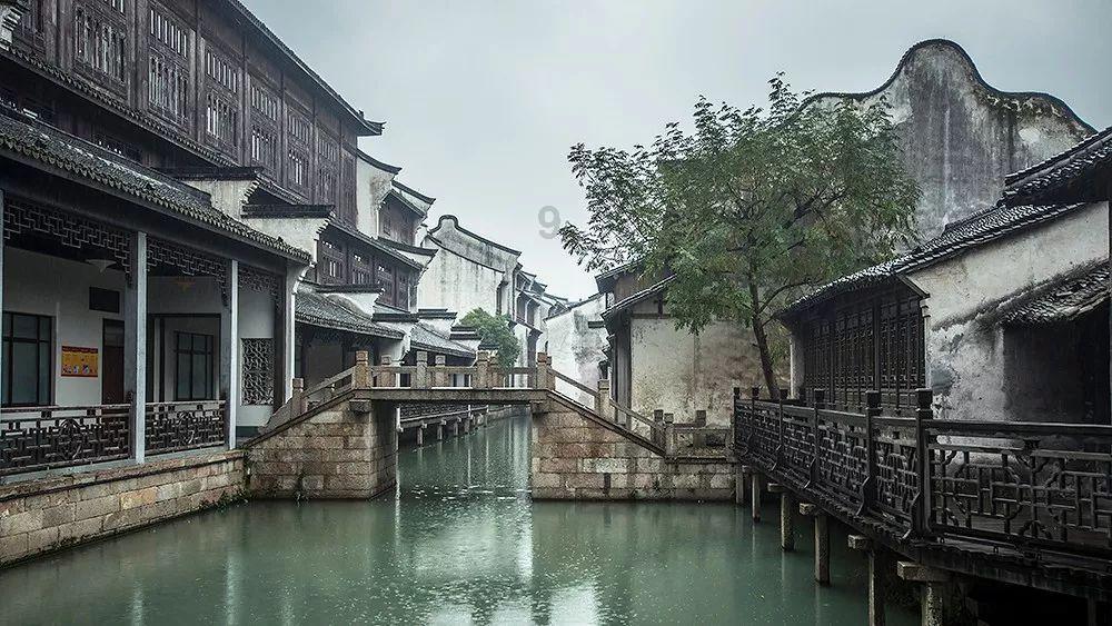游泳开放吗游戏画面