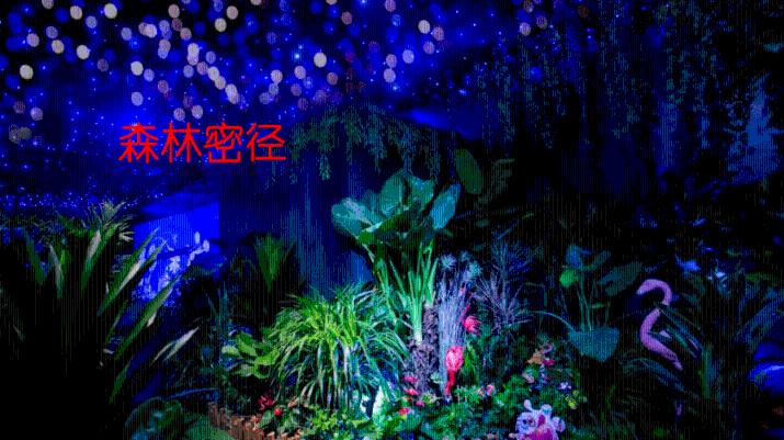脑洞小老弟无实名认证