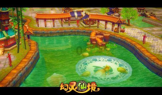 刘波说影像丨X线胸片或胸部CT检查报告血管壁钙化,问题严重吗?